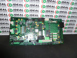  PCBA 2020004 Image