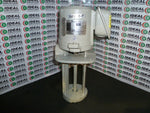  GRAYMILLS IMV08F PUMP Image