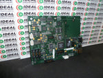  PCBA 2020003 REPAIRED Image