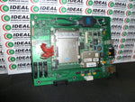  PCBA 3100007 REPAIRED Image