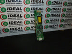  GENERAL ELECTRIC, TQL-1115 - CIRCUIT BREAKER 15AMP 1POLE 120V Image