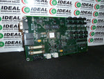  PCBA 2020022 BOARD Image