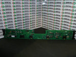  PCBA 402004 BOARD Image