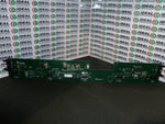  OMNICELL 402003 CONTROLLER Image