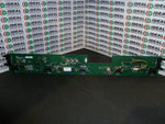  OMNICELL 402000 CONTROLLER Image