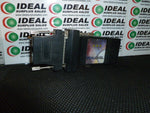  SEALEVEL 485 ADAPTER Image
