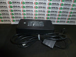  MOTOROLA 5014000241R Image