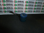 BELLOWS K593025 COIL Image