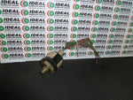 PRESSURE DEVICES INC CFSPX125300AR4MCEL Image