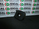  Square D 2491S8P35B Coil 440V 60Cy Image