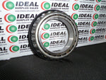  HYSTER 230428 - BEARING, TIMKEN CONE ROLLER BEARING 395LA902A4 Image