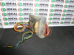  CENTRAL TRANSFORMER E4180 TRANSFORMER Image