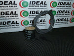  ELECTRICAL COIL 110101 COIL Image