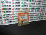  SCHRADER BELLOWS 973O299R VALVE Image
