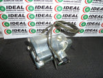  BELLOWS VALVAIR K208-002 - VALVE, PNEUMATIC, 110/120V, 50/60HZ Image