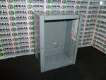  HOFFMANN ASE8X8X4 Image
