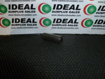  SCHRADER BELLOWS 743008100 Image