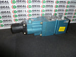  MAC PR65C21EA VALVE Image