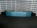  MAC PRP2BBJAA PNEUMATIC VALVE Image