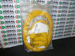  TURCK PKG3Z6 Picofast Single-Ended Cordset Image