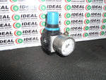  FESTO LRM1N1 REGULATOR Image