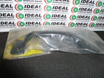  STANLEY 810565 HANDLE Image