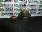  SEXAUER 1.65E+11 Image
