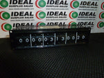 DIGITRAN 81758001 Image