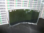  JACKSON SAFETY 6042 - VISOR, DARK GREEN Image
