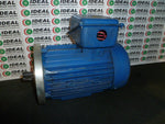  BROOK CROMPTON AL71C42 MOTOR Image