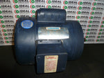  LEESON C6C17FC97A MOTOR Image