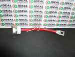  ITR 353RA120 RECTIFIER Image
