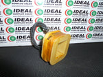 R&M MATERIALS HANDLING, INC. 2211698005 COIL Image