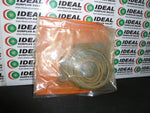  Racine 794156 Seal Kit Image