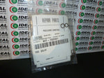  RACINE 722561 SEAL KIT Image
