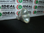  LAMP MR16C6V Image