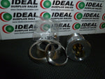  BEST ACCESS 1E74C208RP3626 CYLINDER Image