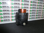  BELLOFRAM TYPE75 RELAY Image