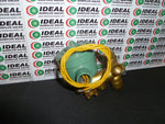  Asco 106R Solenoid Valve Coil 1/4" NPT Image