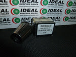  REGO-FIX 1432.06485.19 - COLLET, SWISS PRECISION TOOLS, 0.255"" - 0.191"" Image