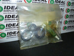  LEXAIR, INC. 200994 REPAIR KIT Image