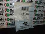  GATES G607010004 Image