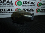  SBD ACSOLENOIDHEADS Image