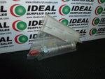  RIMA S30132 CYLINDER Image