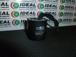  Asco 968171D Solenoid Valve Coil 120V Image