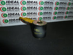  Asco 222345005D Solenoid Valve Coil 120V/60Hz Image