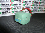 Asco 238310006D Solenoid Valve Coil 24VDC Image