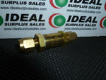  Swagelok 5/16 NPT Compression Filter 7 Micron Image