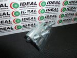  B-LINE B422-1 - CLAMP, 1IN, CONDUIT TO BEAM CLAMP Image