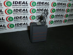  RELIANCE 3141PR BRUSH Image
